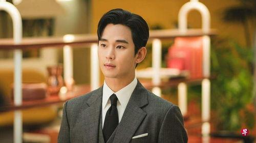 吃瓜娱乐间黄景