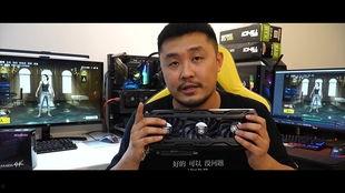 娱乐吃瓜主播直播,揭秘娱乐吃瓜主播的幕后故事