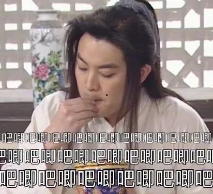 娱乐圈自媒体吃瓜群,揭秘明星幕后故事,揭秘娱乐圈真相